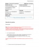 Sangre humana y benjamín franklin