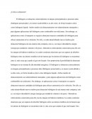 ¿Como se almacena?El hidrógeno