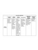 LA EDUCACIÓN COMPARADA.