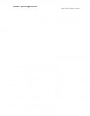 Glosario: aprendizaje cuántico.