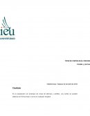 Cizalla cortadora de laminas