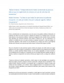 Unidad de quemados. Rafael Jiménez