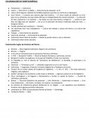 COLONIZACIÓN DE NORTEAMÉRICA.