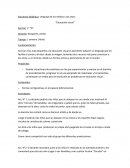 Sec didáctica expresión corporal.