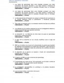 Tema 1 didactica general