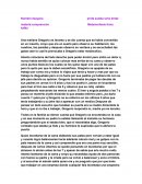 Metamorfosis franz kafka