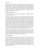 Ventajas de los Costos Estándar