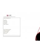 Despertador idea de negocio.