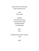 Papel de las Tic en la Enseñanza de las Operaciones Básicas Matemáticas en la Educación Primaria.