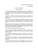 EL ABC DEL LIDERAZGO.