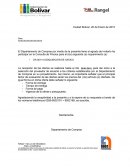 Invitacion de proveed.