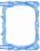 Derecho a vivir en un medio ambiente sano