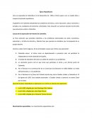 Epoca republicana.