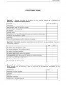 Derecho corporativo aplicado a grandes empresas funcionalistas.