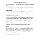 JESUS EL MAESTRO POR EXCELENCIA