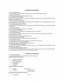 CUESTIONARIO DE REGIMEN INTERNO 1