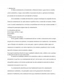 CONTAMINACIONES.