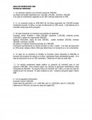 GUIA DE EJERCICIOS VAN PATRICIA VERDUGO