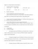 Practica financiera 1