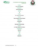 Obligaciones y prohibiciones de los patrones