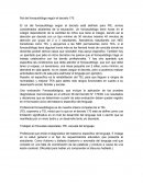 Rol de la fonoaudiologa decreto 170
