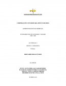 Administración de empresas Fundamentos de economia