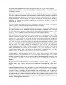 Los eventos y personajes clave de la Revolución Mexicana y su impacto en la historia política, social y cultural del país