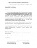 GOBERNADOR DEL ESTADO DE MEXICO.