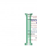 PROPIEDADES FÍSICAS, QUÍMICAS Y BIOLÓGICAS DEL SUELO.