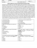 Cómo se formó el sol y qué le sucederá dentro de millones de años?