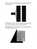 FOL formacion y orientacion laboral RESUMEN Derecho