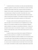 Los mas grandes de brasil