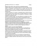 El Turismo, mucho más que una actividad económica