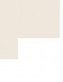 Análisis del cuento original de cenicienta