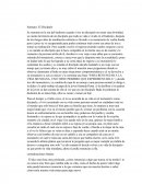 Samsara: El discípulo – Una odisea budista entre monasterio y mundo mundano