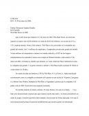 Wal-Mart Stores en 2003