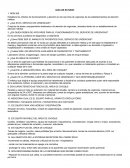 GUIA DE ESTUDIO URGENCIAS Y GERONTOLOGIA.