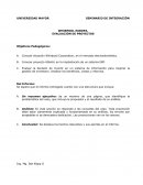 Caso Whirlpool Europa.