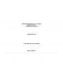 INTERVENCIÓN PSICOSOCIAL EN LA FAMILIA.