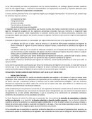 Regimen de transicion.