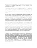 Propuesta de direccion