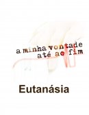 Eutanásia - Reporte