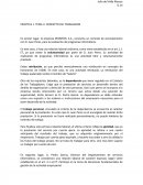 PRÁCTICA 1. TEMA 3. CONCEPTO DEL TRABAJADOR.