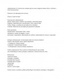 Conceptos Administracion.