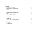 NACIONAL DE ANTROPOLOGÍA