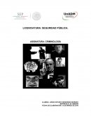 PERSONALIDAD CRIMINAL Y CULPABILIDAD PENAL.