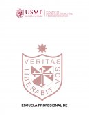 PLANEAMIENTO ESTRATÉGICO VIDA PERSONAL