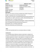 En CEMEX tienen bien claro que la calidad esta primero es por ello que cuentan con diferentes controles de calidad