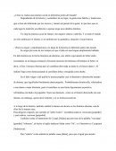 ¿Cómo se realiza una práctica social en diferentes partes del mundo?