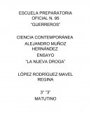 En el siguiente trabajo se demostrara porque los jóvenes le dan mal uso a los celulares, los efectos físicos y psicológicos que se originan por el uso excesivo del teléfono ya que hoy en día los celulares se han convertido en algo primordial.